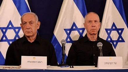 西アジア情勢 | パレスチナ人捕虜危機からイスラエル政権の法的・外交的緊張まで