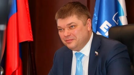 জেনারেল সোলেইমানি ছিলেন একজন কৌশলী ব্যক্তিত্ব: রুশ কর্মকর্তা 