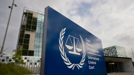 New U.S. sanctions on ICC: Clear assault on global laws and institutions