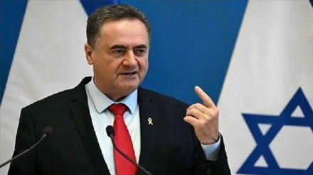  وزیر جنگ رژیم صهیونیستی: شهرکسازی در شمال غزه آغاز می‌شود