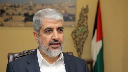 প্রতিরোধ অব্যাহত রাখার ওপর হামাসের জোর:  সৈন্যদের আত্মহত্যা বৃদ্ধিতে ইসরাইলের উদ্বেগ