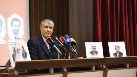 ضرورت توسعه انرژی هسته‌ای؛ توسعه فناوری‌های هسته‌ای پیشرفته از سوی ایران ادامه می‌یابد