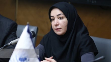 رشد ۱۶ درصدی صادرات ایران به اوراسیا / جنگ تجاری ترامپ کشاورزان آمریکایی را ورشکست کرد