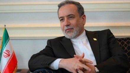 Irakçı, Amerikalılara Seslendi: Onurlu Diplomasiye Yönelin / Bekayi: ABD Temsilcisinin BM’deki Sözleri Sadece Propagandadır