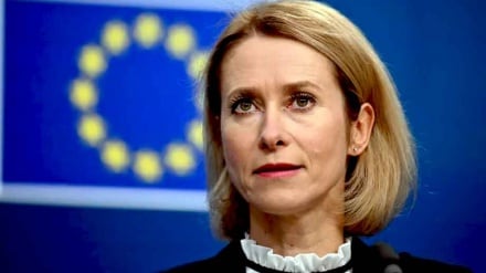 মার্কিন ভ্রমণ নিষেধাজ্ঞায় ইউরোপের তীব্র প্রতিক্রিয়া; সার্বভৌমত্বের প্রতি চ্যালেঞ্জ