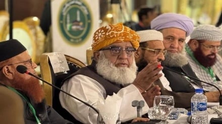 علمای پاکستان: منع دختران از تحصیل توجیه اسلامی ندارد