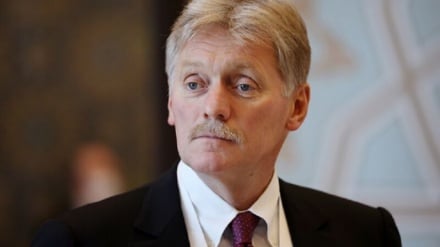 ইউক্রেন শান্তি আলোচনা চূড়ান্ত পর্যায়ে রয়েছে: ক্রেমলিন