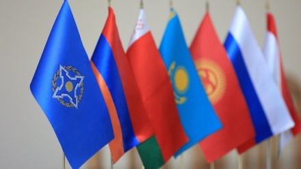 Հայաստանը եղել և մնում է մեր դաշնակիցը․ ՀԱՊԿ գլխավոր քարտուղար