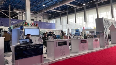 نمایشگاه پژوهش و فناوری مشهد؛ از دستاوردهای علمی تا همکاری‌های بین‌المللی