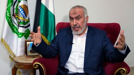 ۹۰۰ بار نقض آتش‌بس در غزه از سوی رژیم صهیونی