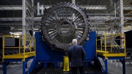 Der „kranke Mann Europas“ liegt im Sterben – Deutschland steht vor dem wirtschaftlichen Kollaps