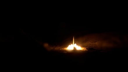 Iran–Israel 12-day war: Who paid heavier price? + Images