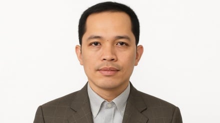 Saatnya Mengubah Paradigma Pembangunan yang Merusak Masa Depan