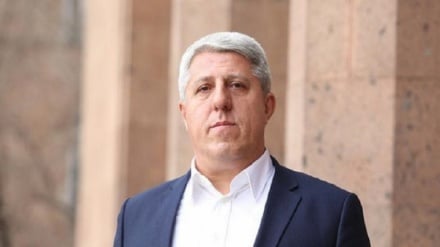 Իրանի հոգևոր առաջնորդի խորհրդականի հայտարարությունը «Թրամփի ուղու» վերաբերյալ իրանական կողմի դիրքորոշման բավական հստակ և միանշանակ ազդանշան է. իրանագետ