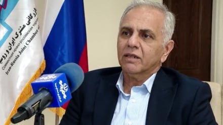 Ruble ile ticaretin Rusya ile ticarette yeniden canlandırılması  