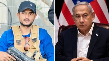Yasser Abu Shabab, mshirika wa Israel na msaliti wa Wapalestina wa Ghaza aripotiwa kuuawa
