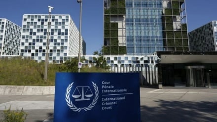 ट्रंप के खिलाफ अंतर्राष्ट्रीय आपराधिक न्यायालय (ICC) की गिरफ्तारी वारंट व्हाइट हाउस के लिए एक बुरे सपने जैसी क्यों है?