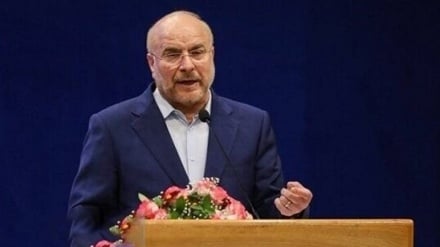 קאליבאף: מהיום השישי של המלחמה, תקפנו כל מקום שרצינו בישראל