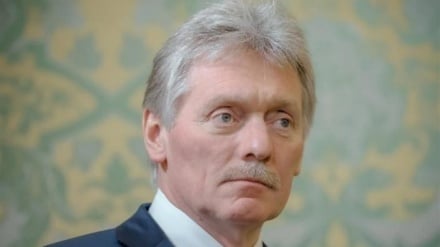 Russia responds to Trump’s threats against Iran