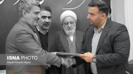 Ostoroədə qıləy Masalıj Prokuror be