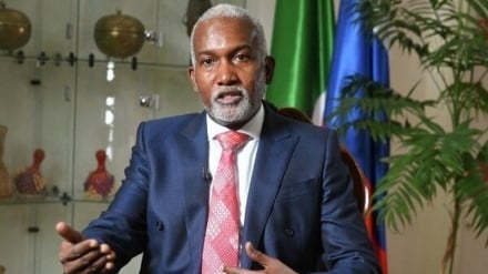 Neden Ülkelerin BRICS’e Üyelik Eğilimi Artıyor?