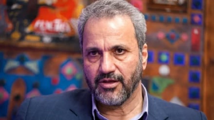 فرصت دوباره برای اتباع افغان: گذرنامه‌های خانواری تا جوزای سال ۱۴۰۵ تمدید شد