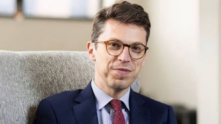 کشته شدن دانشمند هسته‌ای حامی رژیم صهیونیستی در آمریکا