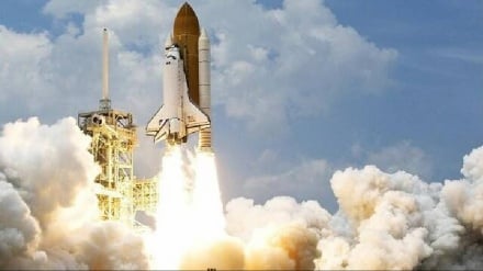 איראן: יכולים לבנות מנוע סטירלינג דינמי