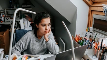 Perché le università statunitensi non hanno più fascino per gli studenti stranieri?