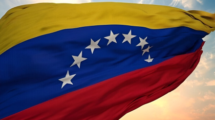 مخالفت اکثریت آمریکایی‌ها با اقدام نظامی علیه ونزوئلا