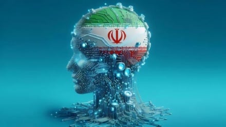 طرح «ایران دیجیتال» برای تربیت ۵۰۰ هزار متخصص