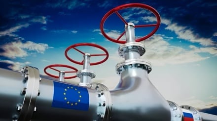 Прекращение поставок российского газа к 2027 году: энергетическая независимость или начало кризиса для Европы?