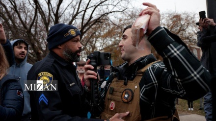 اعتراض گسترده در یمن به هتک حرمت قرآن کریم