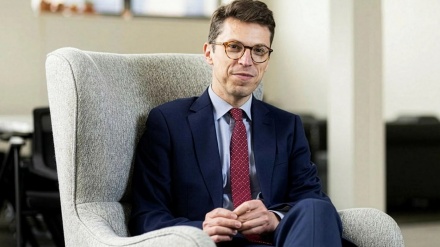 גורמי ביטחון אמריקאים: אין שום אינדיקציות המקשרות את איראן לרצח נונו לוריירו