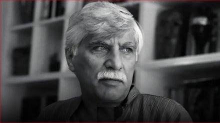 Ցավակցական ուղերձներ Իրանից և աշխարհի տարբեր շրջաններից՝ իրանցի հանրահայտ արվեստագետ Բահրամ Բեյզայիի մահվան կապակցությամբ