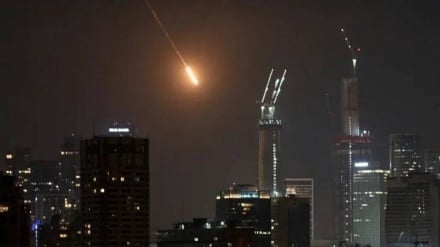 אנליסטים אמריקאים: מלחמה חדשה עם איראן פירושה סוף קיומה של ישראל