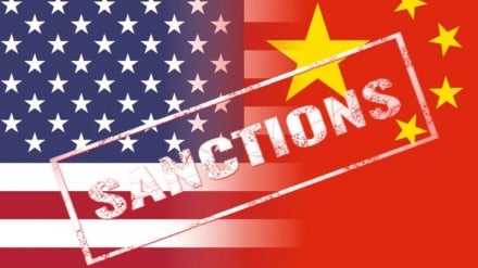 Zhvillimet në Azinë Lindore | Kina vendos sanksione ndaj disa individëve dhe kompanive amerikane