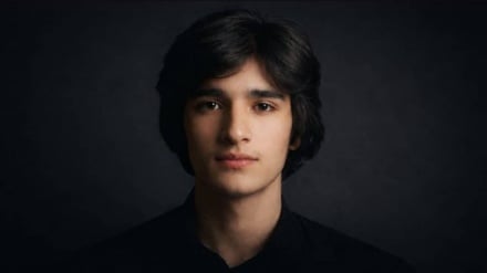 د ایکس ایراني یوزران: د ترهګرۍ لپاره شیعه او سني هیڅ فرق نه لري