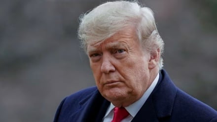 پولیتیکو: «ترامپیسم» در اروپا خریدار ندارد