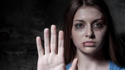 Pengacara Skotlandia: Predator Wanita Berkeliaran Bebas di Inggris