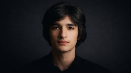 Корбарони эронии Х: барои терроризм, шиъа ва суннӣ фарқе надорад