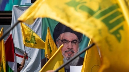 چرا حزب‌الله لبنان همچنان حضور پررنگی در معادلات منطقه ای دارد؟
