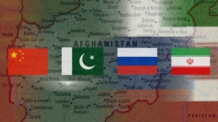 کنفرانس تهران با محوریت افغانستان امروز آغاز به کار می‌کند