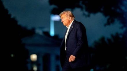 Bagaimana Dunia Digambarkan dalam 