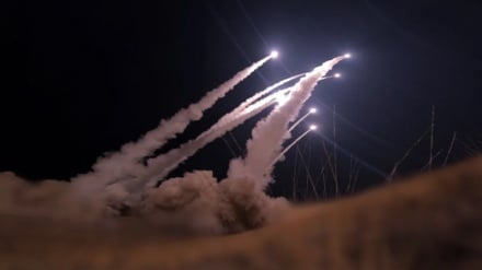 Perang 12 Hari antara Iran dan Israel; Siapa yang Paling Dirugikan? (2)