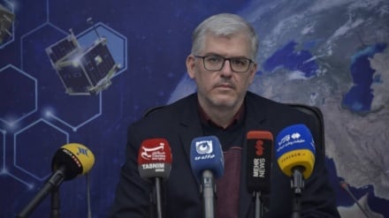 סלאריה: לוויינים נוספים ישוגרו לחלל בפברואר