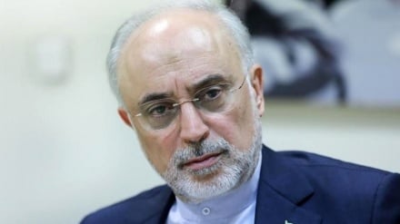 Zgjerimi i bashkëpunimit arsimor dhe kulturor midis Iranit dhe Bosnjës