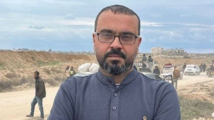 ХАМАС соғысты тоқтатудың екінші кезеңіне дайын екенін мәлімдеді 