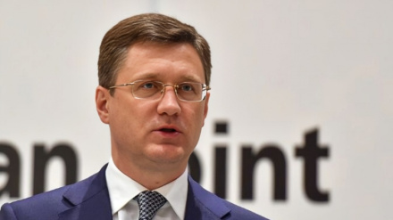 Rus Yetkili: Amerika’nın Ticaret Savaşları Küresel Büyümeyi Yavaşlatıyor