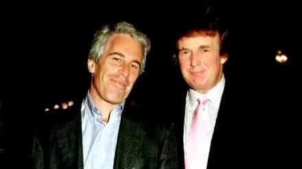 অ্যাপস্টাইন সম্পর্কিত দশ লাখেরও বেশি নতুন নথি আবিষ্কার; সম্পূর্ণ প্রকাশে বিলম্ব